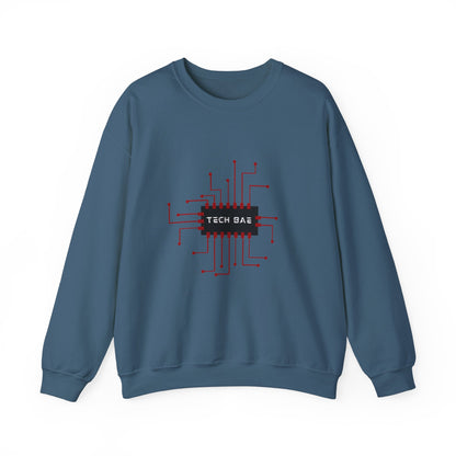 Tech BAE Sweatshirt